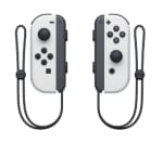 2 mandos para nintendo switch por 24,10€
