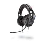 Audífonos Gamer RIG 400HS PS4 por $29.990
