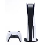 Sony PlayStation 5 825 GB à 429€