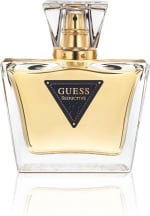 Guess seductive 75ml voor €14