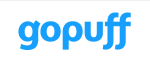 Economisez 20€ sur votre commande en vous inscrivant