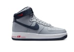 Baskets Nike Air Force 1 Hi QS W Air Force 1 Hi QSAir à 50€