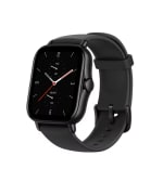 Amazfit GTS 2 Smartwatch 43 mm por 47,04€