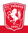 FcTwente tickets voor 10 euro (dmv code)