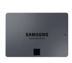 Disco Duro Samsung 870 QVO SSD 4TB SATA3 por 204.99€