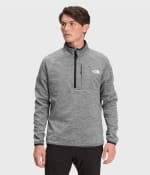 Polar Canyonlands 1/2 Zip Hombre por solo $44.990