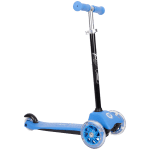 Trottinette enfant EVO à 14,95 € chez Action.