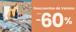 Hasta -60% de Descuento Printerpix.