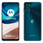 Smartphone da Motorola, modelo Moto G42 de 128GB - R$ 899,10