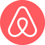 €22 korting a het ontvangen van je eerste gasten