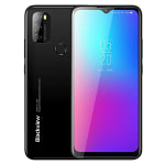 Blackview A70 smartphone 3GB+32GB