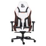 Silla Gaming Newskill Neith Pro Payload a 229,95€