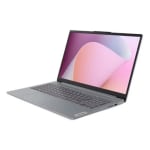 Lenovo IdeaPad Slim 3 15IAH8 Intel Core i5-12450H/16GB/512GB SSD/15.6'' por 454€