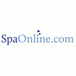 €5 korting met de SpaOnline kortingscode