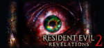 Jogo Resident Evil Revelations 2 Episode One: Penal Colony - Steam - R$1,68