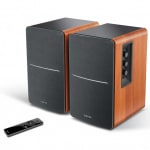 Edifier R1280Ts Unidad de Audio por 69,99€