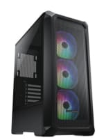 Torre Epical-Q Pro-One AMD Ryzen 5 5600G/16GB/1TB SSD + Windows 11 Home por 429.9€