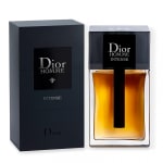 Perfume hombre Dior Intense 50ml por 56,25€