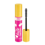 Gratis Hello Printemps Mascara bij je bestelling