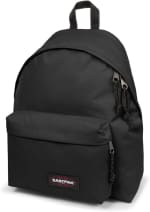 Eastpak Padded Pak'R rugzak 24 L voor €21,95 bij Amazon