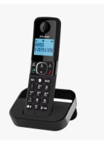 Teléfono fijo inalámbrico alcatel F860 por 9.67€