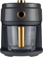 Hyundai Electronics - Heteluchtfriteuse - 3.5 Liter voor €59,95 bij Dagknaller