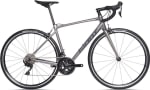 Grab Tredz's giant contend SL1 - Shimano 105 as low as £999