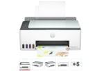 HP Smart Tank 5108 All-in-One printer voor €169 in de HP store