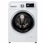 Lava e Seca da Midea, modelo Storm Wash de 11kg - R$ 2.832,19
