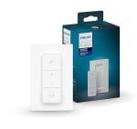 Philips Hue Smart Dimmer por $459 en Amazon