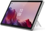 Lenovo Tab M9 Tablet de 9" HD, MediaTek Helio G80, 3 GB de RAM, 32 GB ampliables hasta 2 TB por 99€