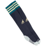 Pick Leeds United Away socks as low as 39p from Classic Football Shirts
