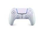 Sony PS5 DualSense Wireless Controller for £57.99