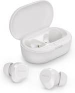 Philips TAT1209WT Auriculares True Wireless con Bluetooth por 17,04€
