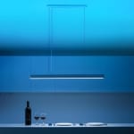 Xiaomi Yeelight YLDL01YL Ceiling Light - voor €83,60