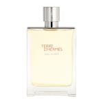 Eau de parfum hombre Terre d'Hermès Eau Givrée 175 ml por 82,89€