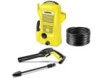 Hidrolimpiadora Kärcher K 2 Universal Edition por 55,21€