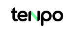 Tenpo ofrece 40% OFF en PedidosYa
