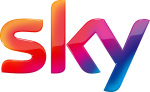 Gain a free National Trust Day family pass for Sky VIP members from Sky