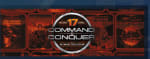 Command & Conquer™ The Ultimate Collection bundel met 17 games voor €6 via Steam