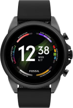 Fossil Connected Smartwatch Gen 6 por 150€