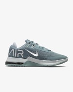 Nike Air Max Alpha Trainer 4 a $1,329 MXN