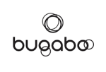 20% discount at Bugaboo