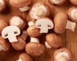 15 € offerts sur votre 1ère commande Vite Mon Marché avec le code