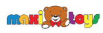 Kortingscode Maxitoys.be voor 15% korting op alles