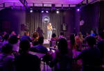 Entradas a Luka! Show de Stand Up solo los miércoles 20:00 hrs por $1.000