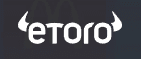 Earn 50 pound as startcredit after succesfull sign up