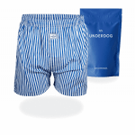 Gratis Underdog Boxershort