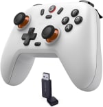 GameSir Nova Lite Wireless Controller voor €16,49 dmv code bij Aliexpress