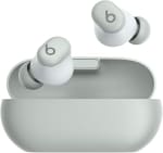 Beats Solo Buds Wireless Bluetooth Earbuds - £39.96
